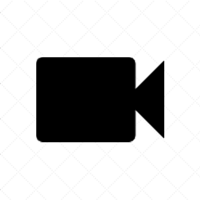elevator pitch
